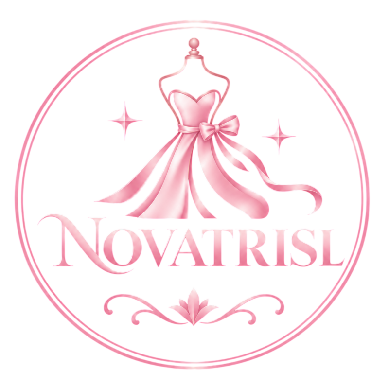 Novatris INC